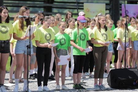 zborovskibum_foto_ALENKA S LAMOVŠEK284